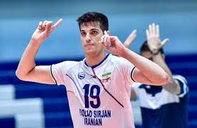 پیکر صابر کاظمی به زودی به گلستان منتقل می‌شود